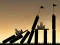Crusade 2 — 無料オンラインゲーム