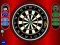 ゲームDarts Partyオンライン