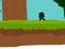 Mini Ninja — 無料オンラインゲーム