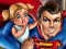 ゲームSuperman - man of steelオンライン