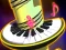 ゲームBall Jump Piano Tileオンライン