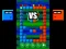 Ninja vs Ninja — 無料オンラインゲーム