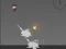 Saving The Company — 無料オンラインゲーム