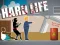 Hard Life — 無料オンラインゲーム
