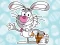 Easter Coloring Book — 無料オンラインゲーム