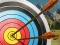Archery Training — 無料オンラインゲーム