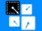 Tricky Tap — 無料オンラインゲーム