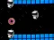 Space Donut — 無料オンラインゲーム