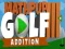 Mathpup Golf Addition — 無料オンラインゲーム