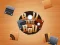 Roll This Ball — 無料オンラインゲーム