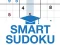 Smart Sudoku — 無料オンラインゲーム