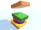 Sandwich — 無料オンラインゲーム
