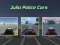 Julio Police Cars — 無料オンラインゲーム