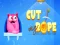 Cut My Rope — 無料オンラインゲーム