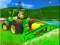 Indian Tractor Farm Simulator — 無料オンラインゲーム