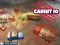ゲームCarHit.ioオンライン