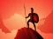 ゲームGladiator Wars Memoryオンライン