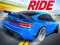 Drift Ride — 無料オンラインゲーム