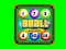 Pop`s Billiards — 無料オンラインゲーム