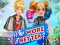 Who Wore It Better 2 New Trends — 無料オンラインゲーム