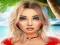 Avakin Life - 3D Virtual World — 無料オンラインゲーム