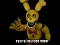 FNAF 6: Salvage Room — 無料オンラインゲーム