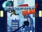 ゲームSkyscraper runオンライン