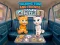 Talking Tom and Friends Jigsaw Puzzle — 無料オンラインゲーム