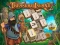 Treasure Island — 無料オンラインゲーム