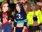 Princess Cash Me Outside — 無料オンラインゲーム
