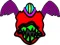 Exxtroider — 無料オンラインゲーム