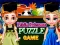 Little Princess Puzzle Games — 無料オンラインゲーム