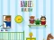 Baby Room Differences — 無料オンラインゲーム