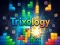 Trixology — 無料オンラインゲーム