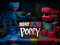 Boxy Boo Poppy Playtime — 無料オンラインゲーム