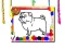 Kids Coloring Time — 無料オンラインゲーム