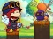 Hero Story Monsters Crossing — 無料オンラインゲーム