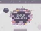 Brick Breaker — 無料オンラインゲーム