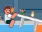 Table Tug Online — 無料オンラインゲーム