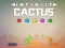 Infinite Cactus — 無料オンラインゲーム