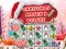 Christmas 2020 Match 3 Deluxe — 無料オンラインゲーム