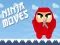 Ninja Moves — 無料オンラインゲーム