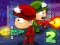 Zombie Last Castle 2 — 無料オンラインゲーム