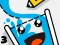 ゲームHappy Glass 3オンライン