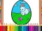 ゲームDying Easter Eggsオンライン