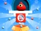 Christmas Candy Escape 3D — 無料オンラインゲーム