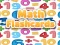 ゲームMath Flashcardsオンライン