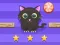 Cat Challenge — 無料オンラインゲーム