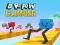 Draw Climber — 無料オンラインゲーム