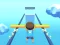 Rail Slide — 無料オンラインゲーム